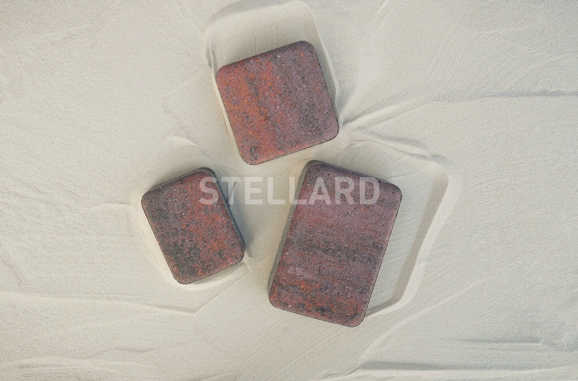 m9vohwzpvb98n4p567n8clota53w96cs