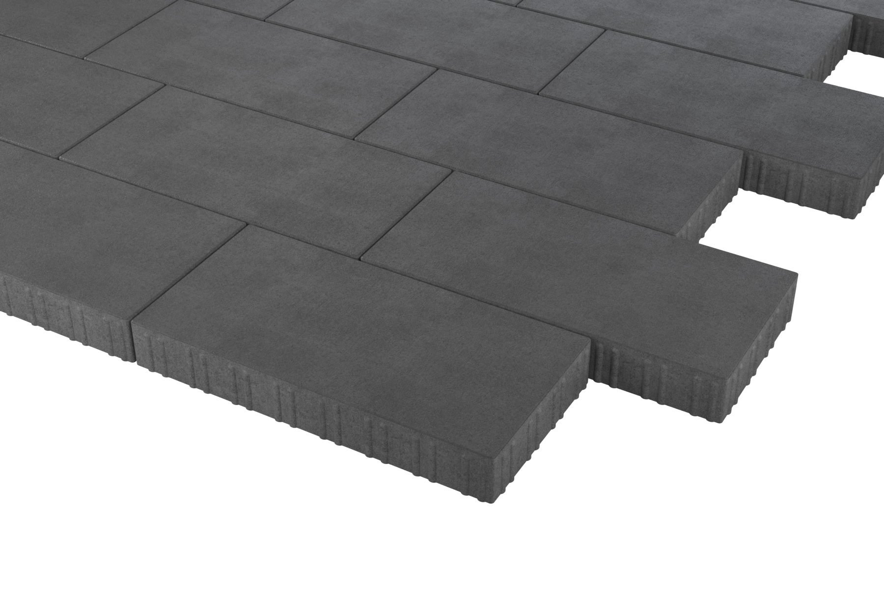 mb3n1zupa3nvr3kuponm5336kqx4kkj6