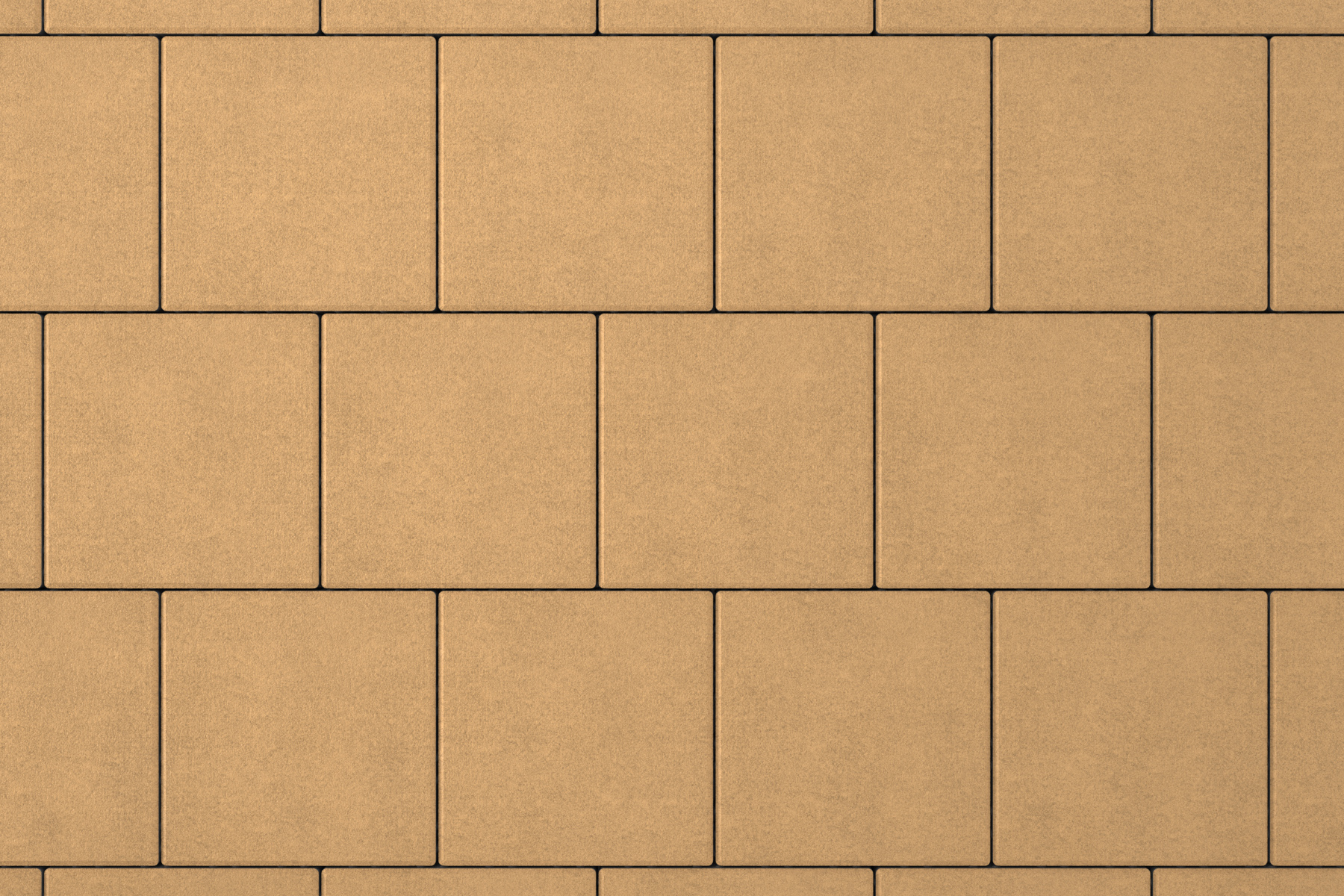 mby15gz3a0cgn596ia0ccnupy82t8evx