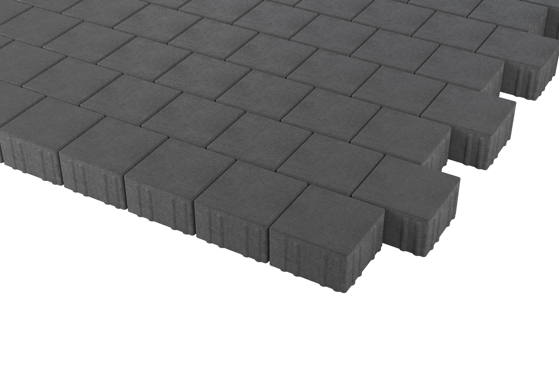 md3r9tfh0qr3wpjym4wlj1h79dk8i5hv