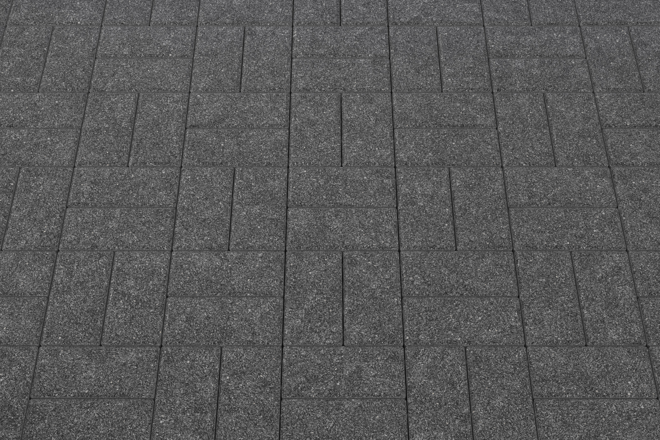 mmbglvxcmemxmqrvyg1uaeq56o4skaqm