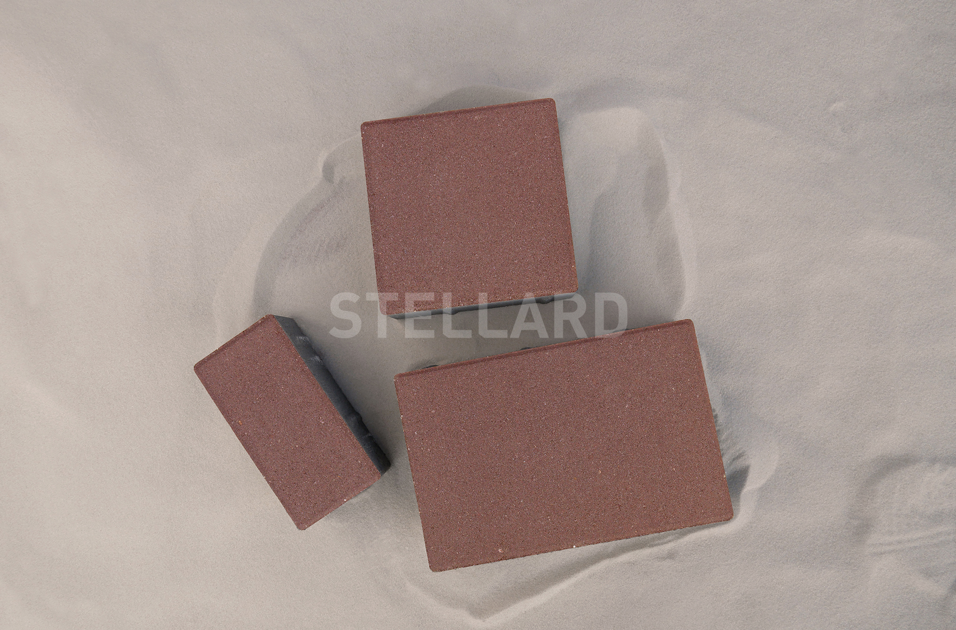 mn1l5bgaarj0zxuns5fyrohinf3bb0o7