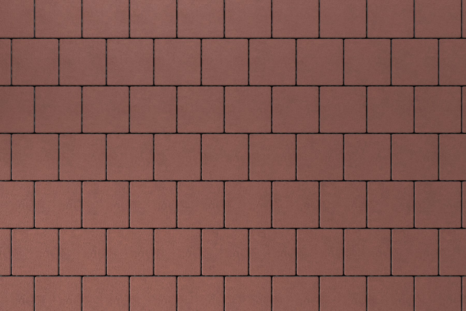 mns172qf9pulqqu5b8vm9156f7k37668