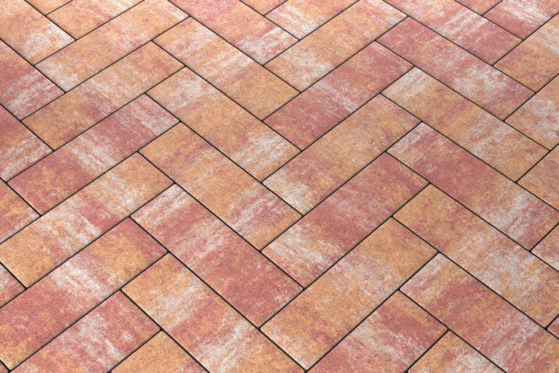 mp4s3cffsq4k70h1kb9ypljvw8sn4fjh