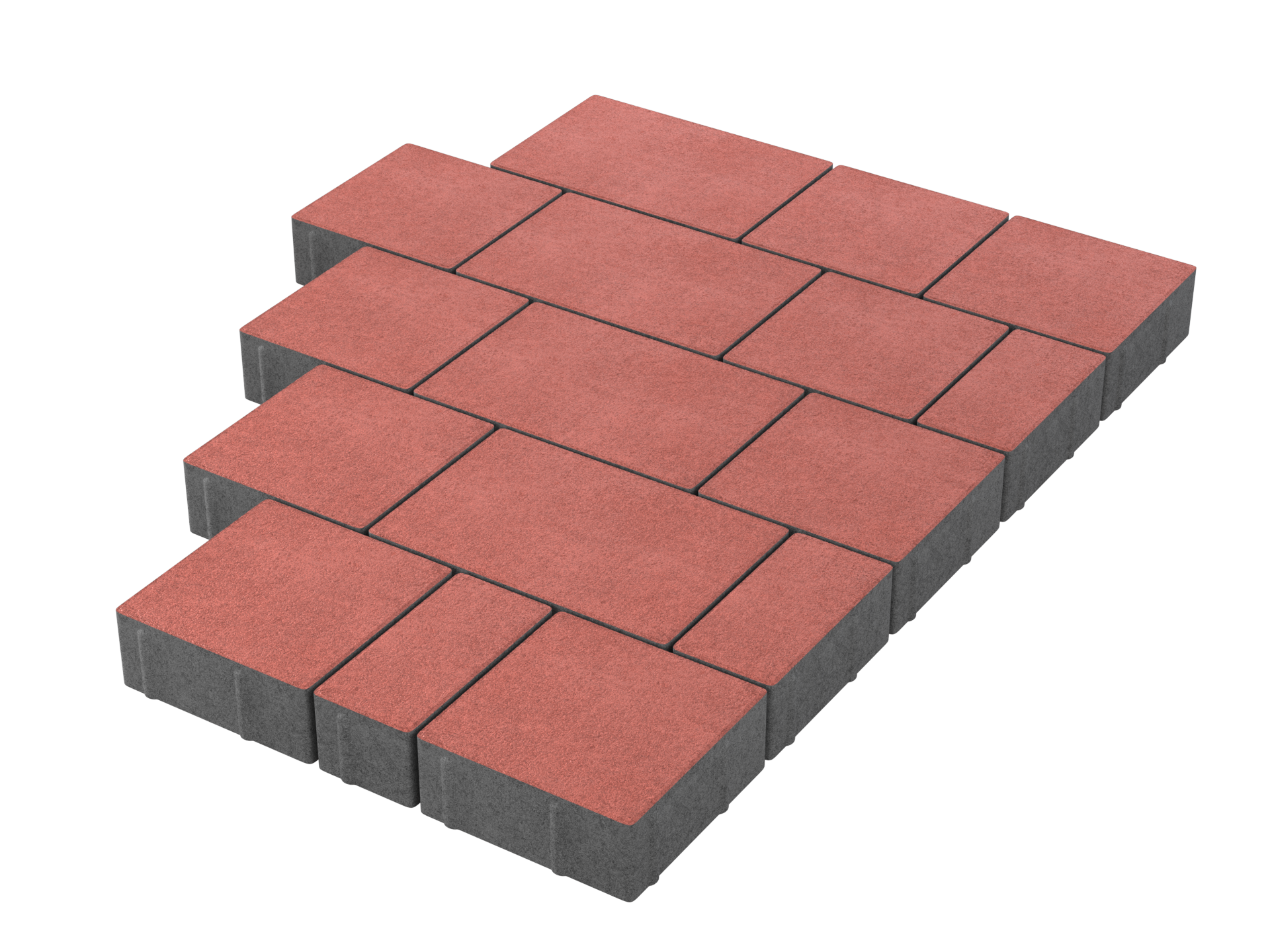 mpharier8t1veq3bw3xcz7037pammsci