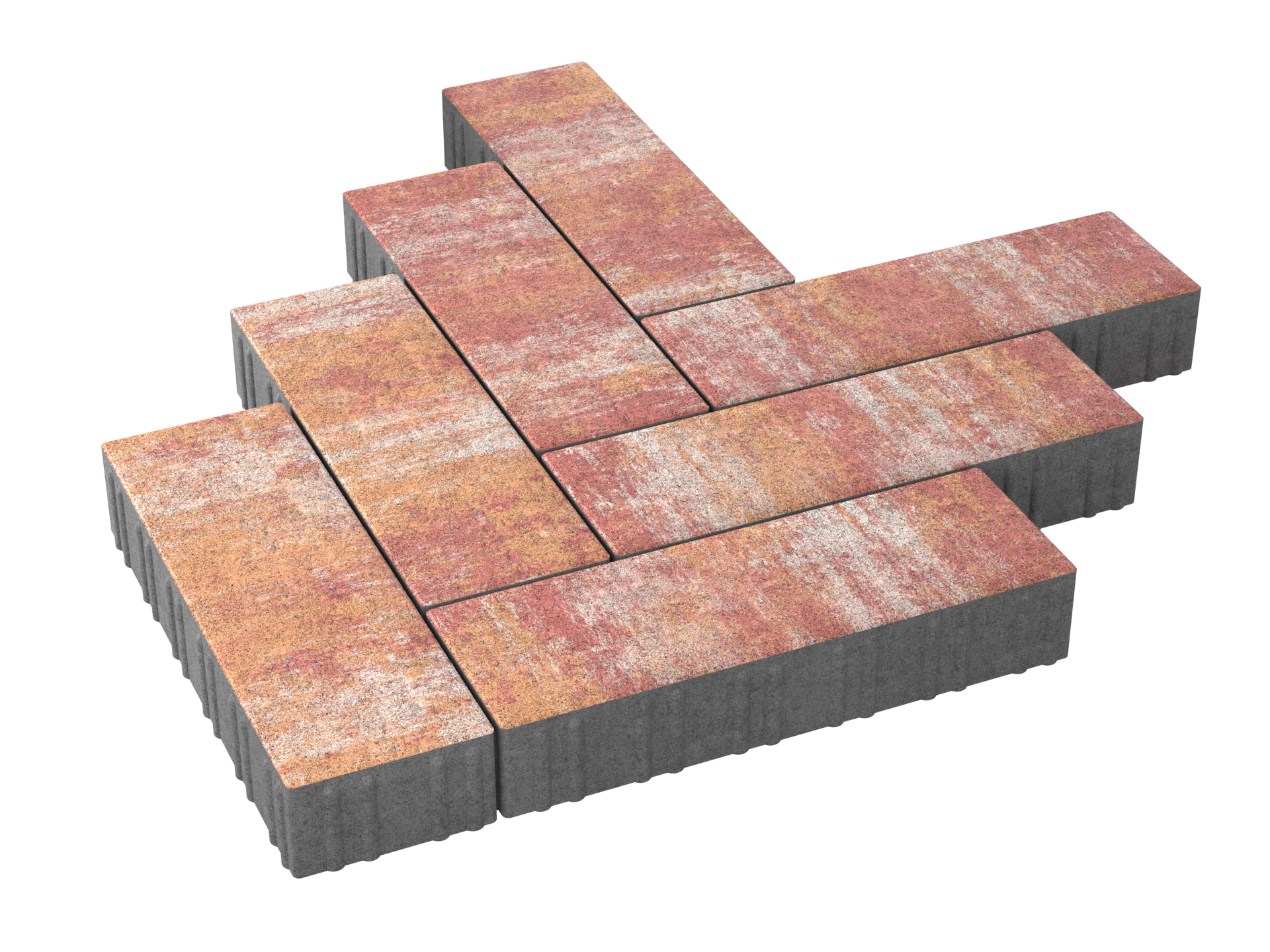 ms3b3a2ga9cz1kax64ngsj2if48anbby