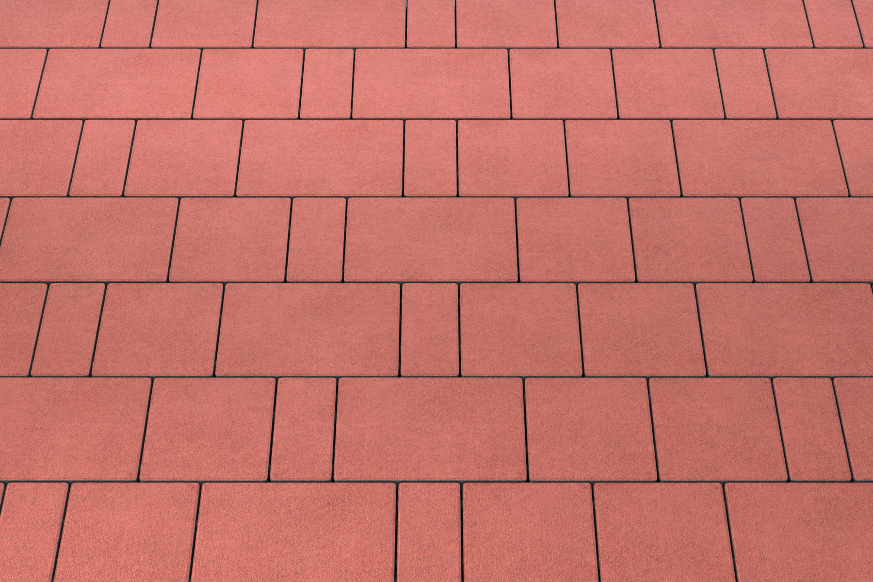 mtokcn5mfz3r1hvq2s53vbsalabfl0t4