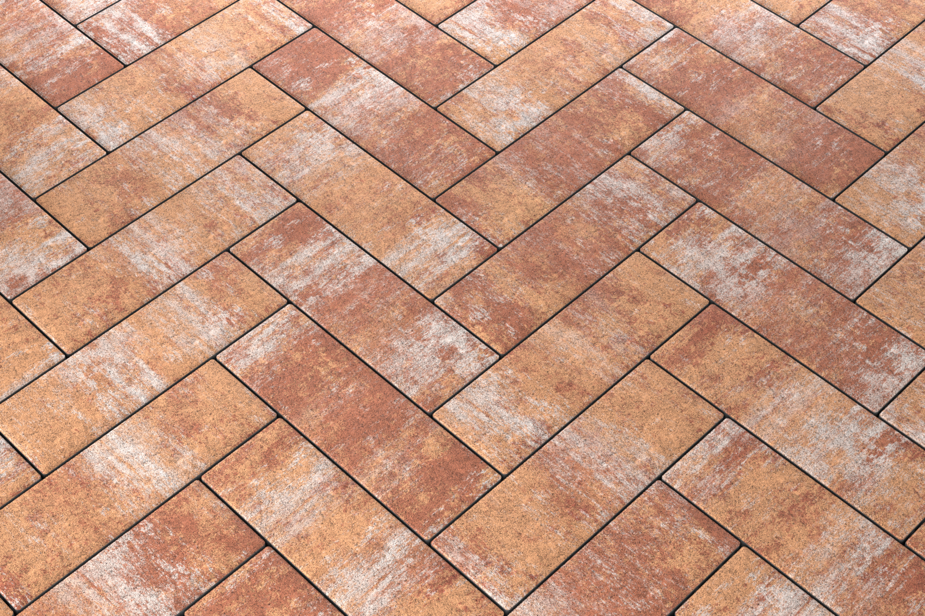 mvvyp9k079pp8x2rizlyx52w6z5avq4n