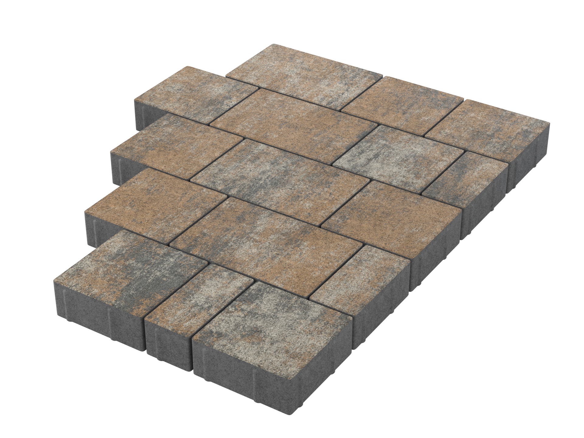 n0wy3s1m3ysemziht0pqdpj13fntc0z9