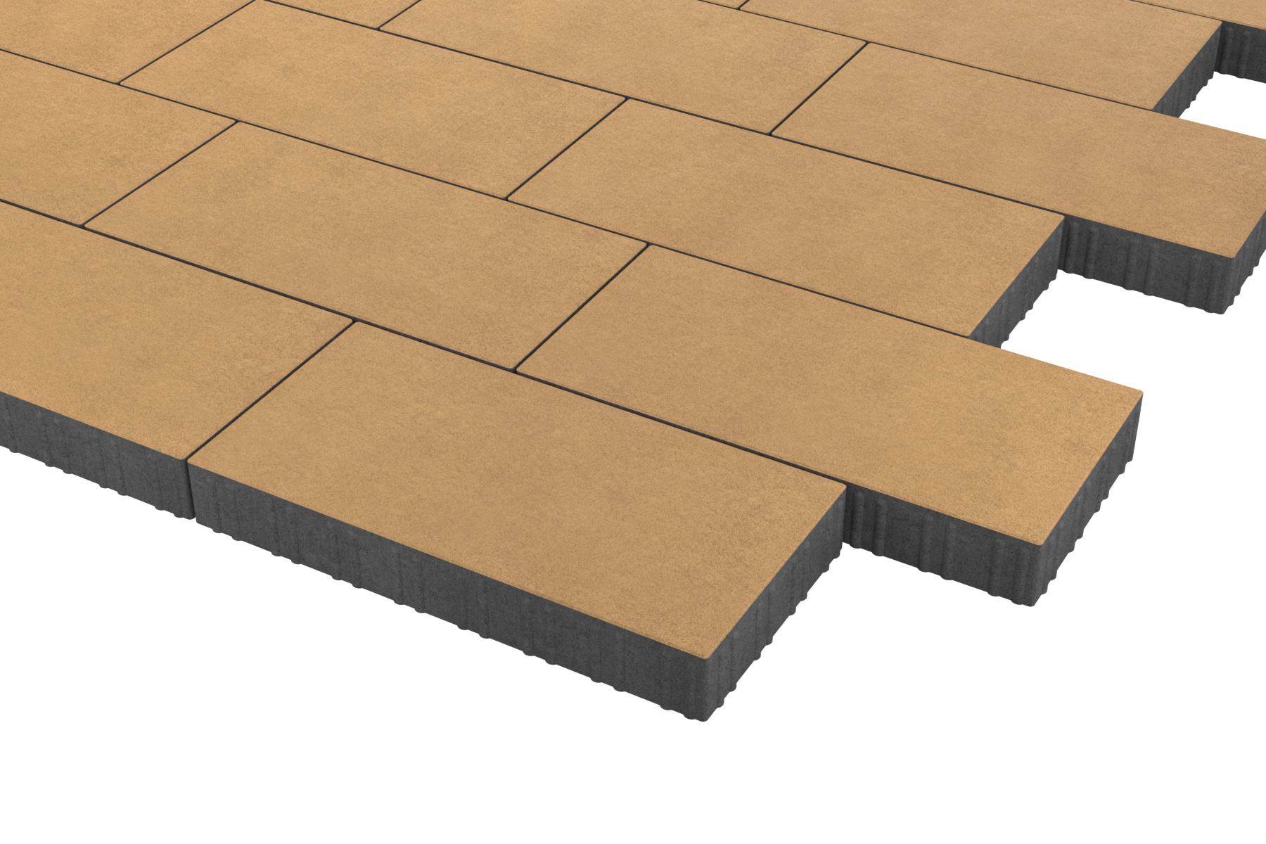 nbmk8jjvp0m0nvp51jie97bfck02n677