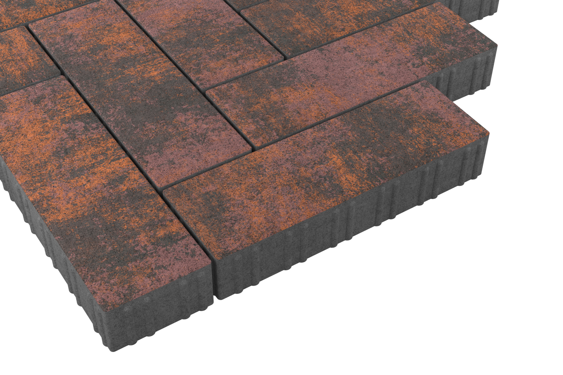 ncwuewd7xdxy1qkc53qde26cpwk1wurv