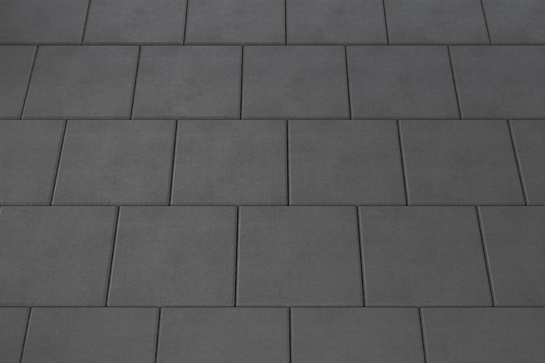 nhm29iiz4748q5sd63s529leo337mi4s