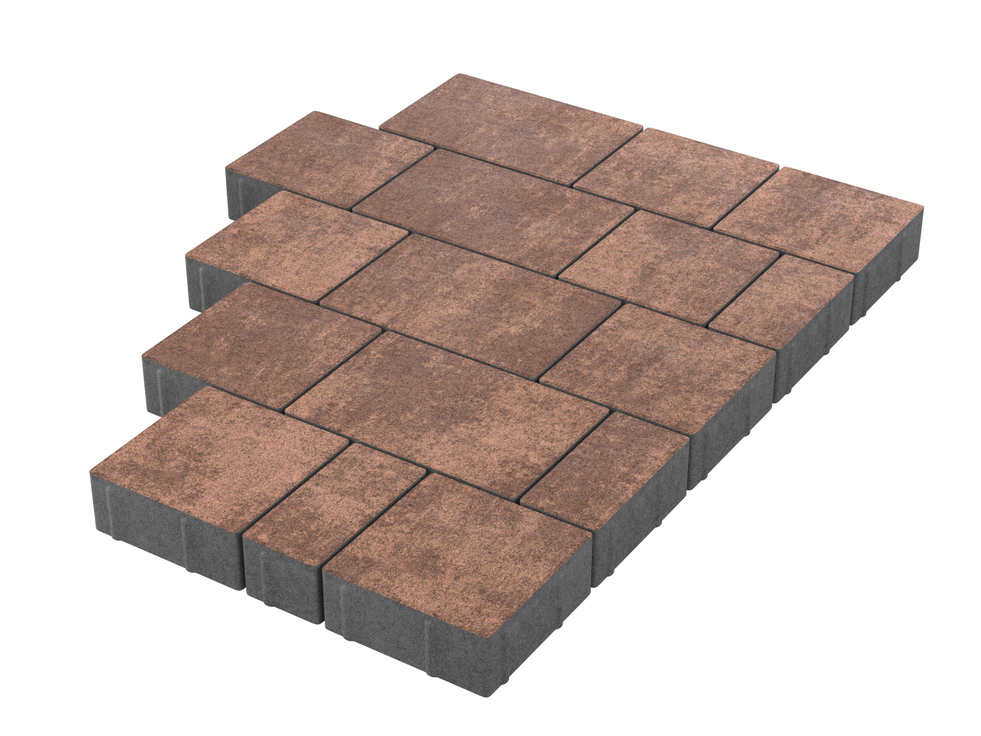 ni051jjqpe4whdanmzepkc6qip0iiq7m