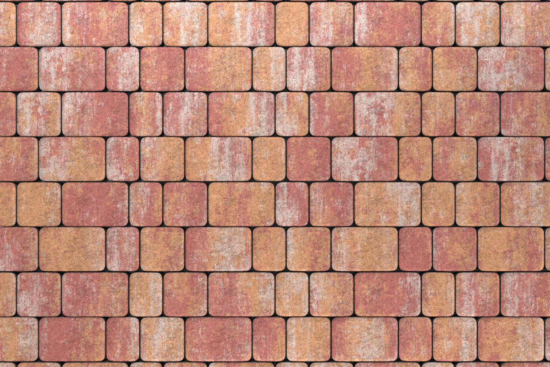 nm48e3rko9v3xgu35zocaknkrtxeaz4b