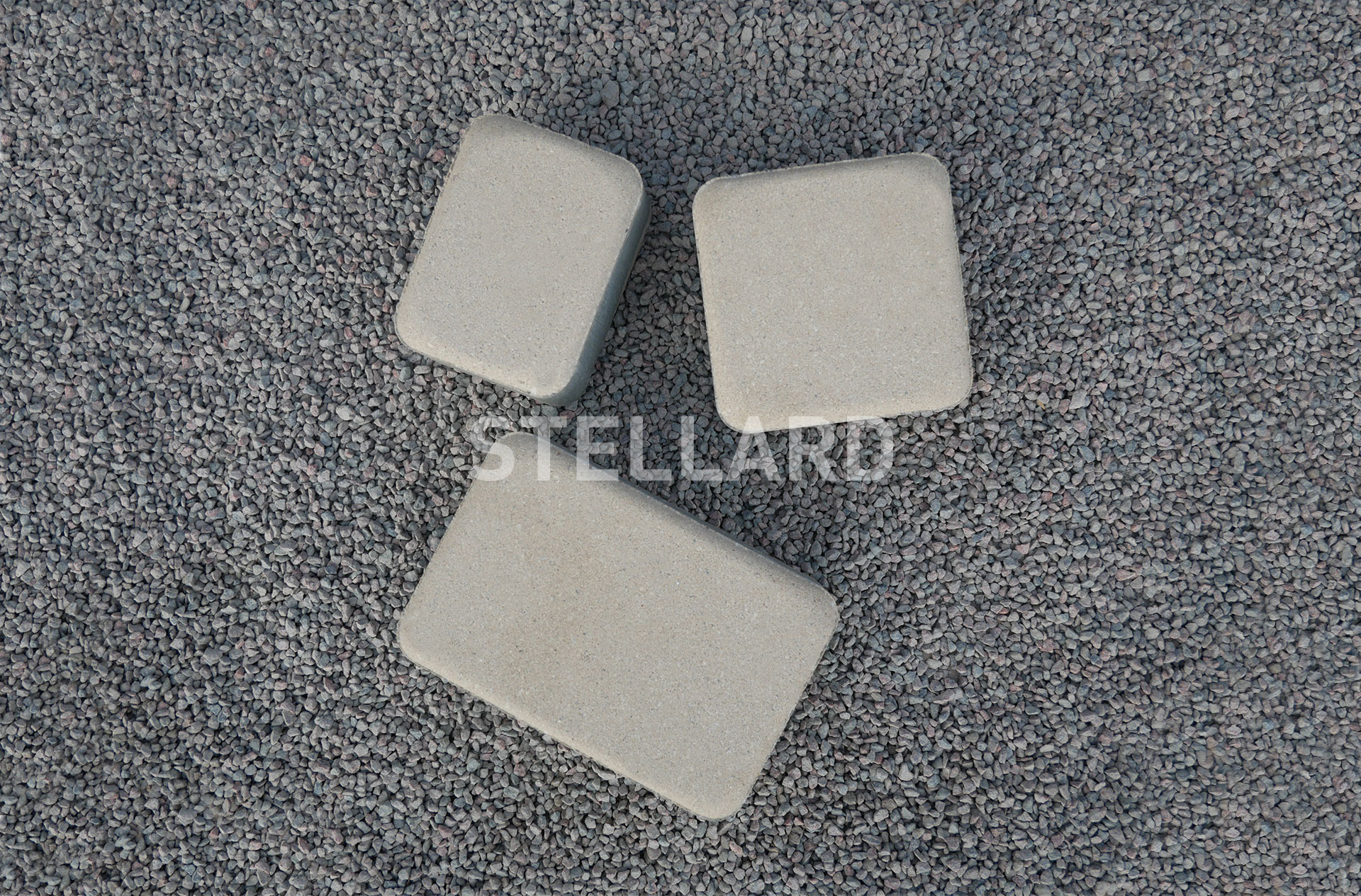 no3139pnpb8fi4ig50jy6zqjlz1lpgpc