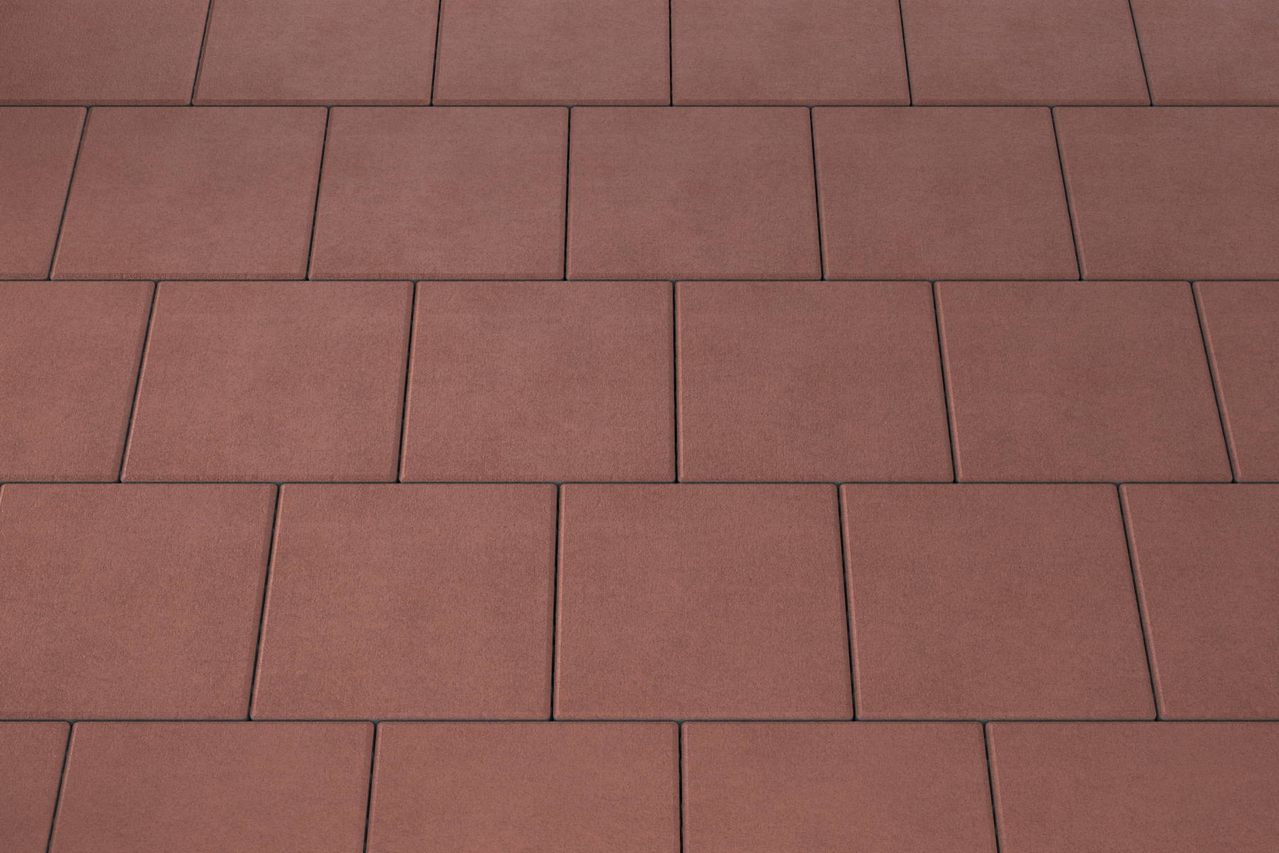 nwlss9sabb48005xdx9eozo62bmihhkc