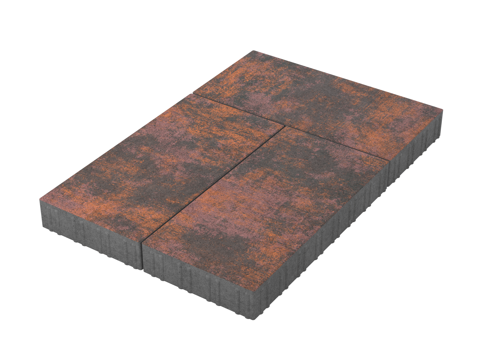 nxftv0cfpqljx5u8c3zjygbpn1nvsnda