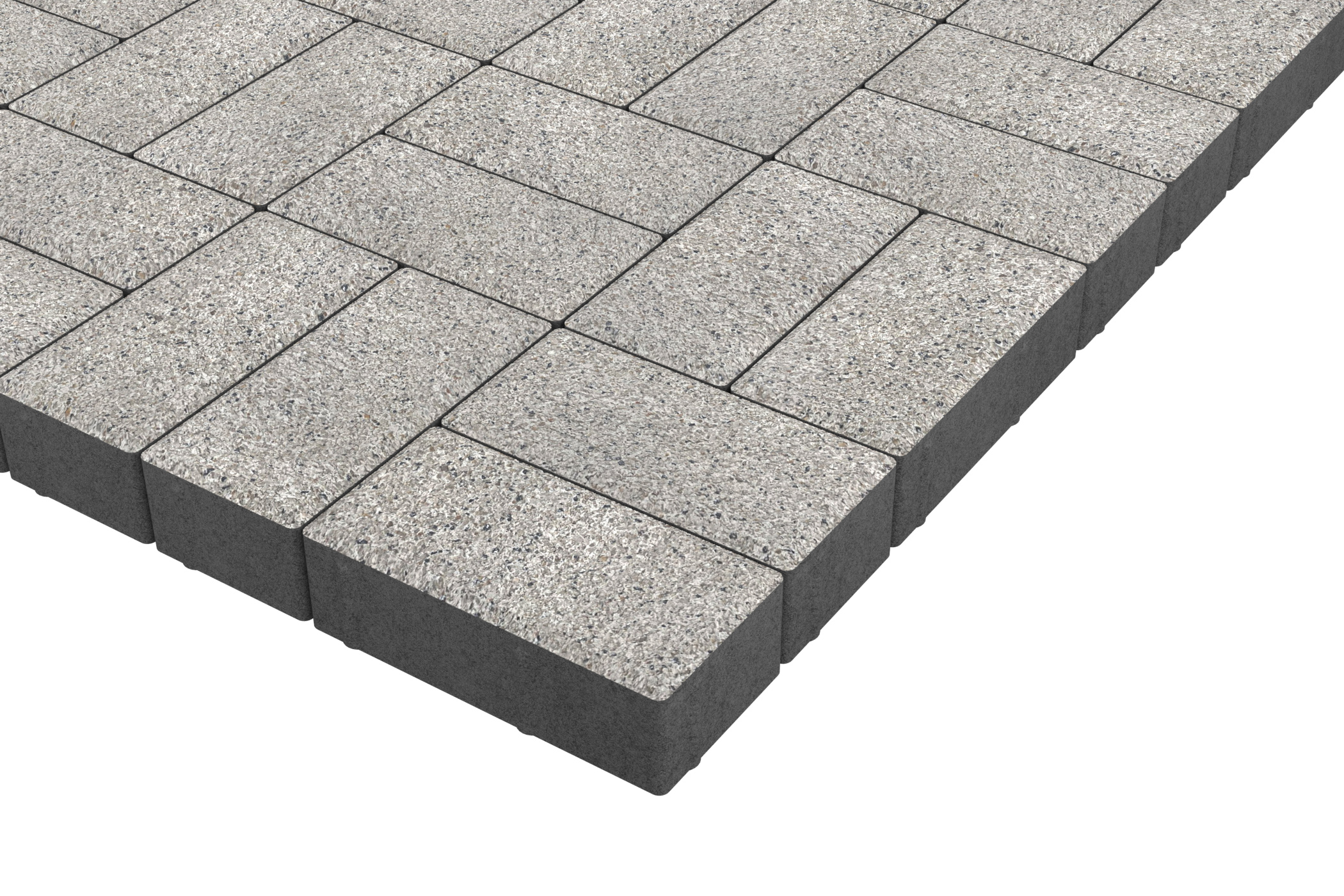 nzko2k1b6g584oz2b9srghiafi2em2zt