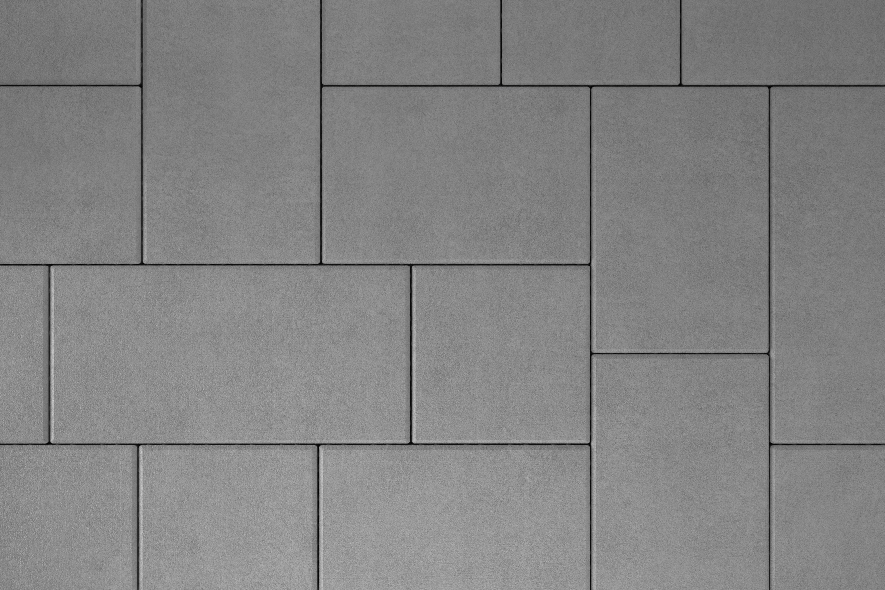 o0o1p8kj5b1nhhbbxarxoay10txslfb0