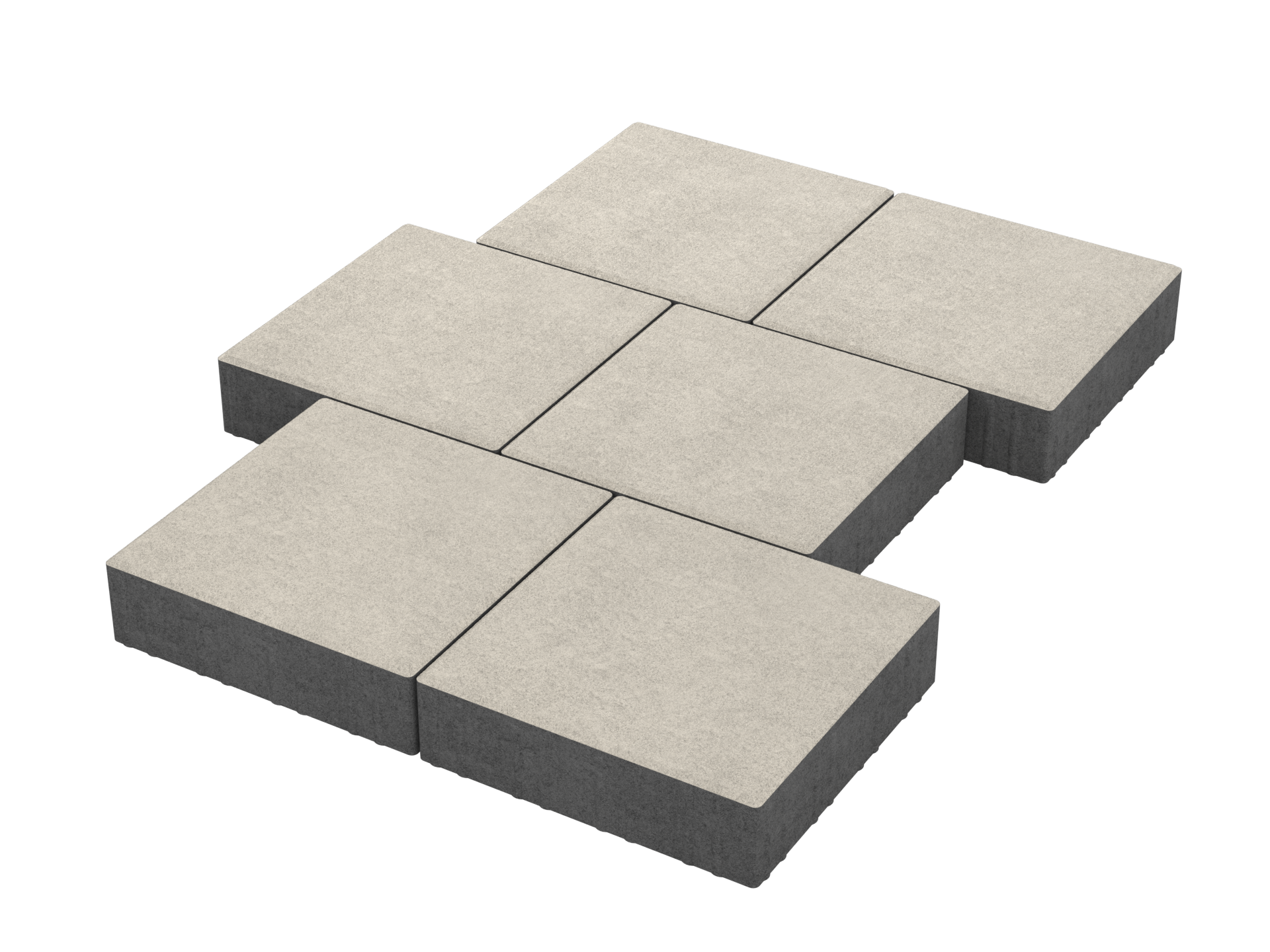 o5otzoit6egms4bl1tifj9gbtr10gz1g