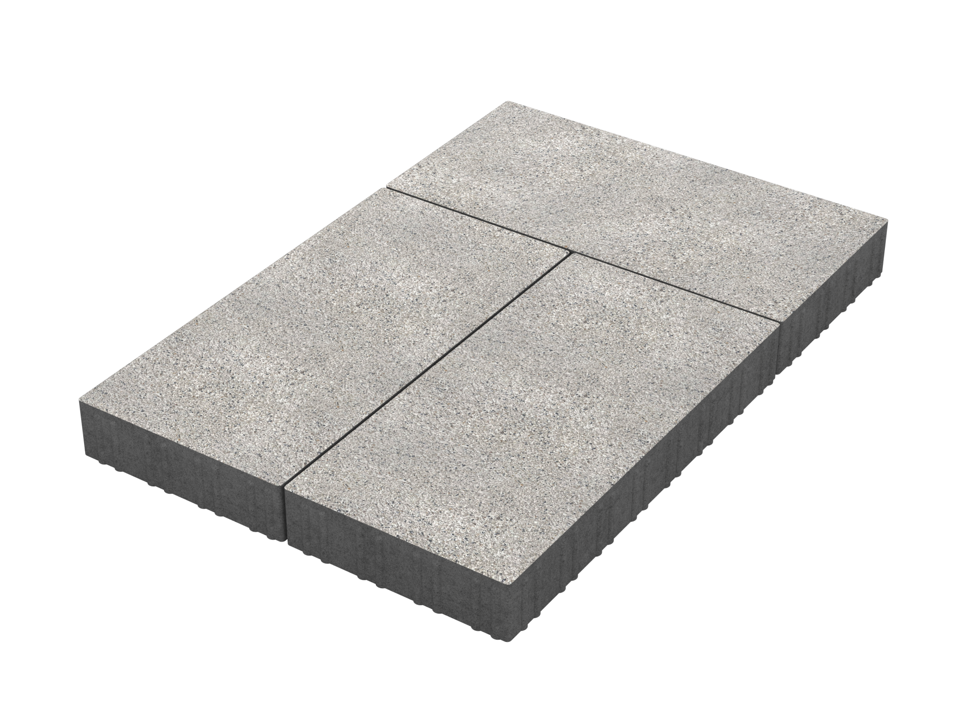 o85xl8t6v5aclfxzbeyiaz3kdsnt4zy8