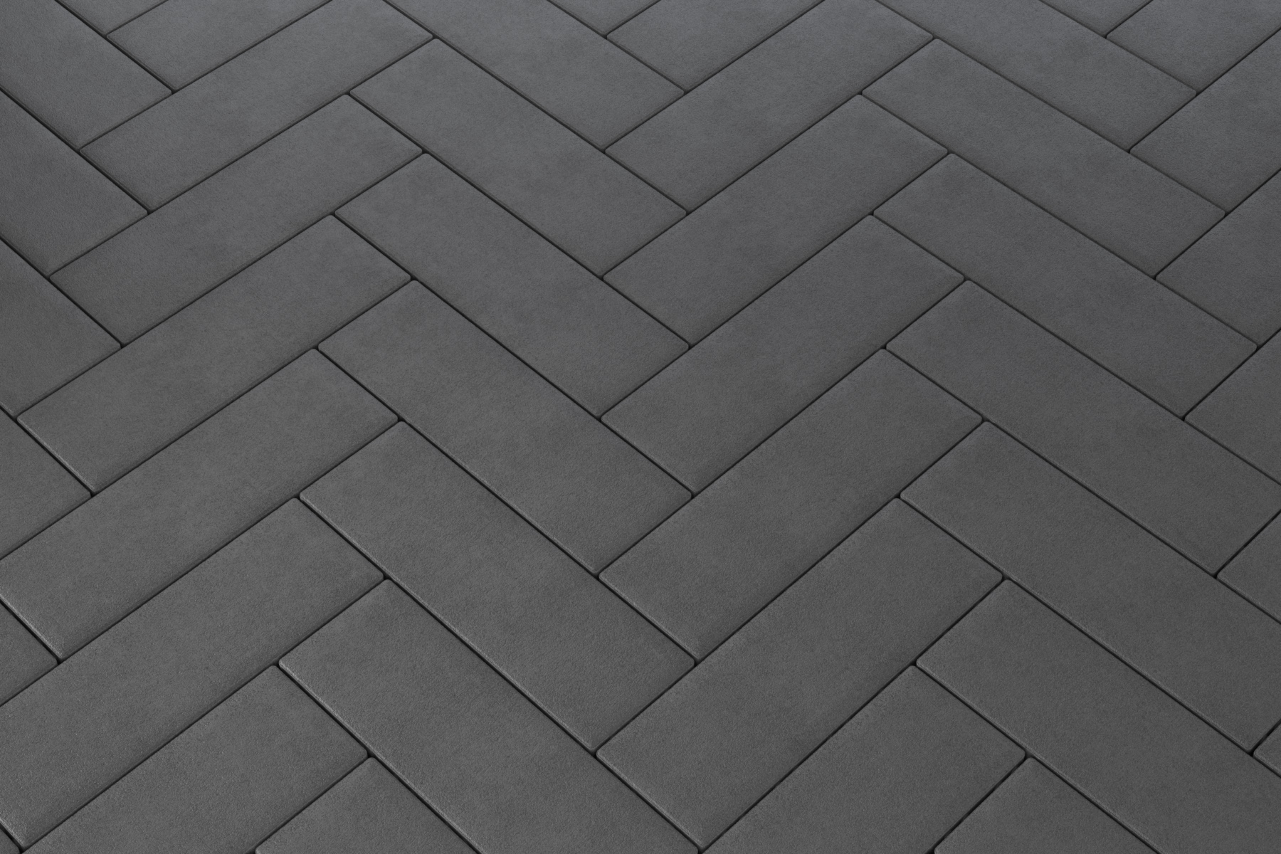 ofnkgyul19h5t4owrzzdypn8qpcinci3