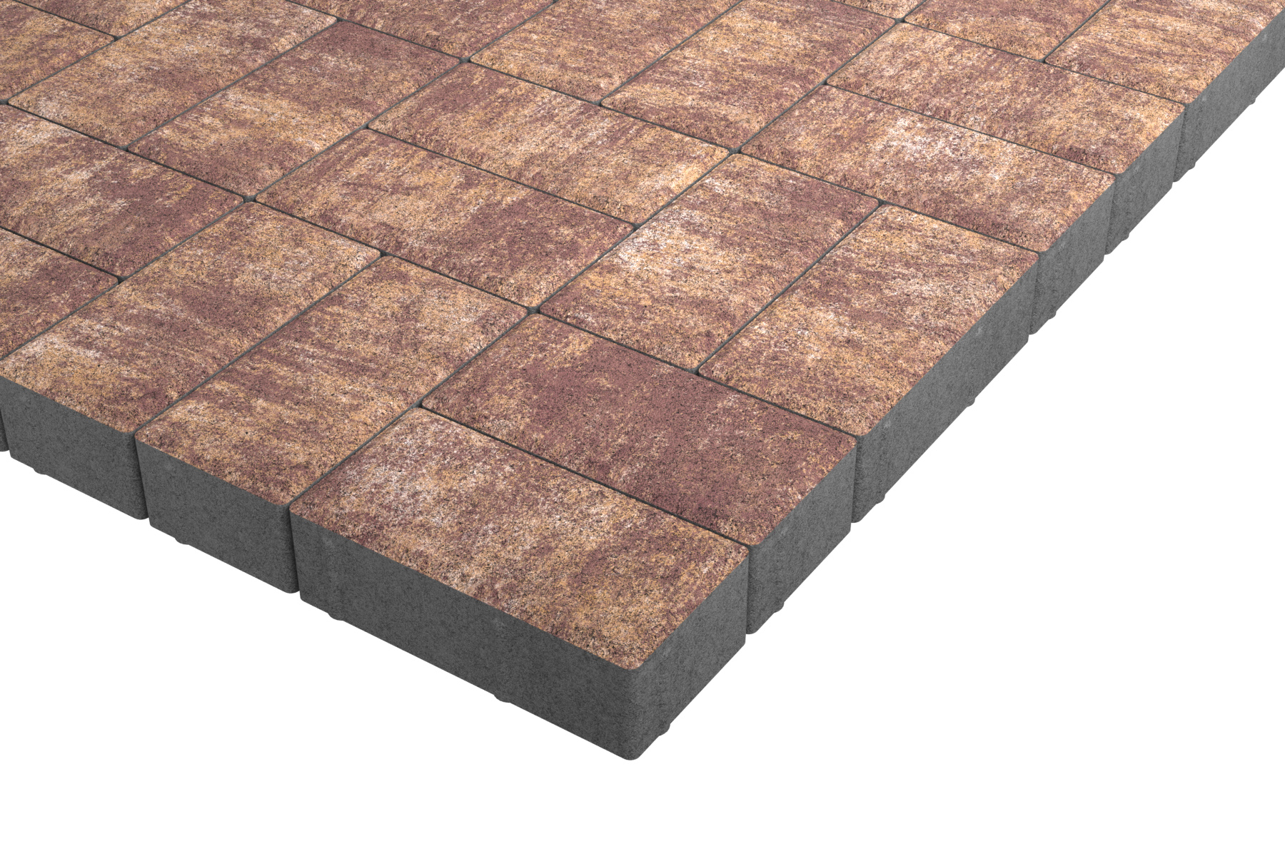 og5urllm3p6mqwvm1aoph2or1jrbmtqt