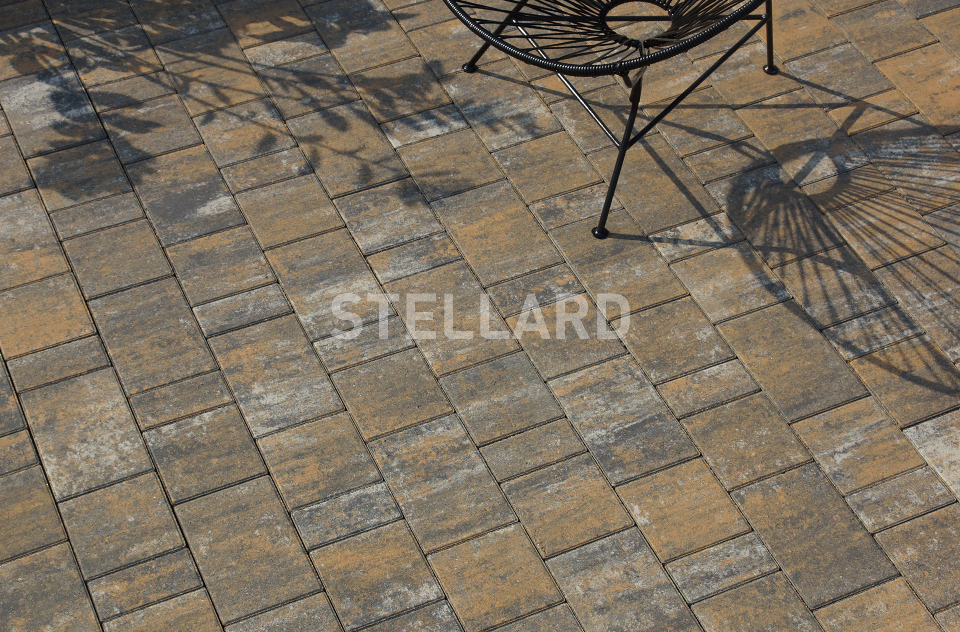 ov283iia3bq2hxoxpiq6x6e6og2fg9jt