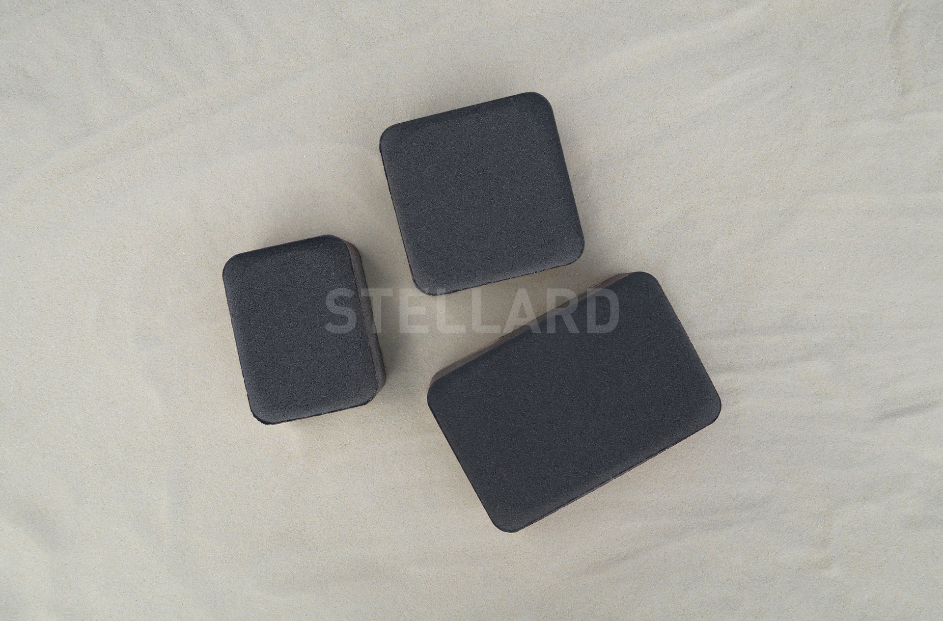 p3rpzk0oqrshvcr5lq6lx9n49dbkbjbf