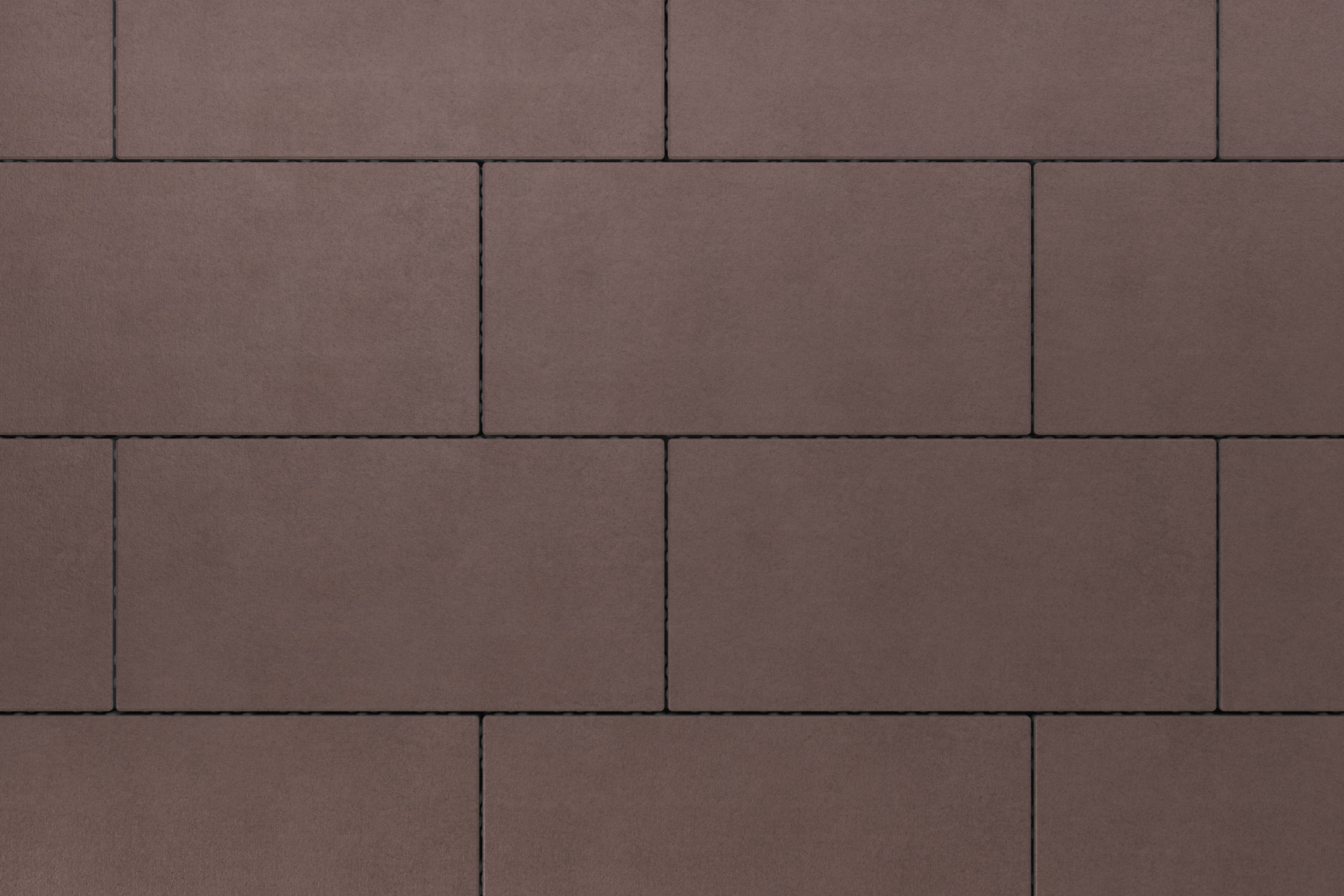 p80ay79wf8k0q9vitzofh4t3n99m5uwb