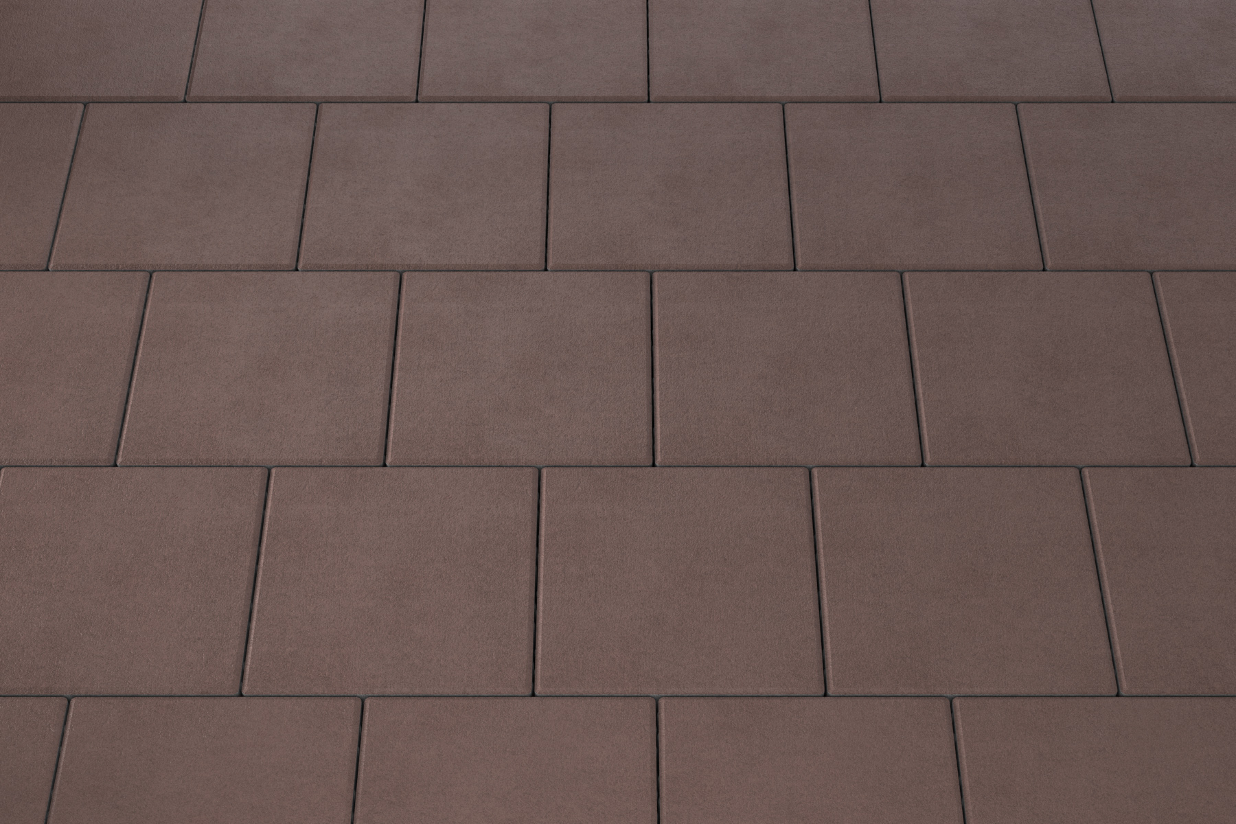 pj24erf0pkhuusembwag5ixsv63crsyw