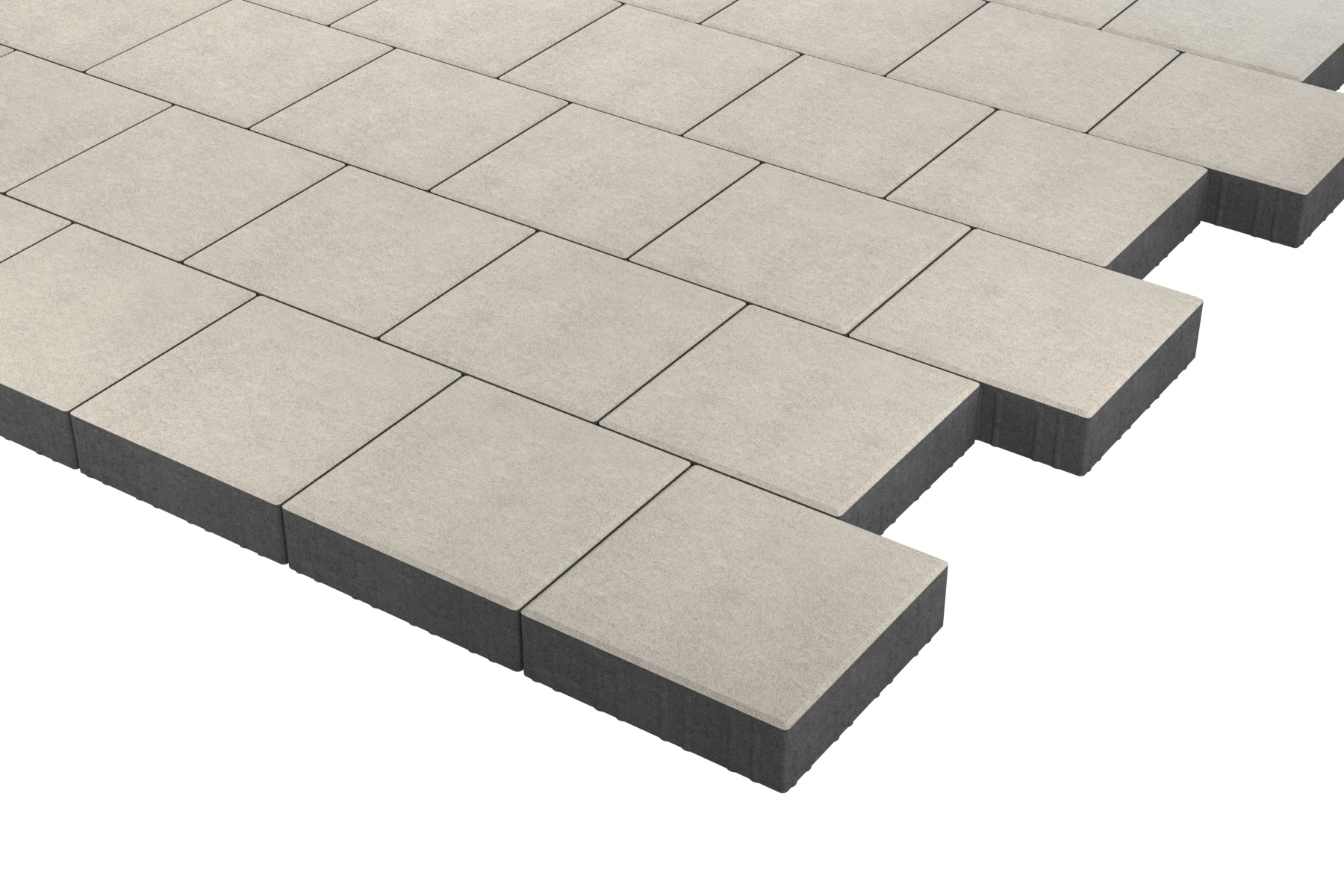 pkyi43vmv2nsdmnzm2yn0ki6rl63x8ba