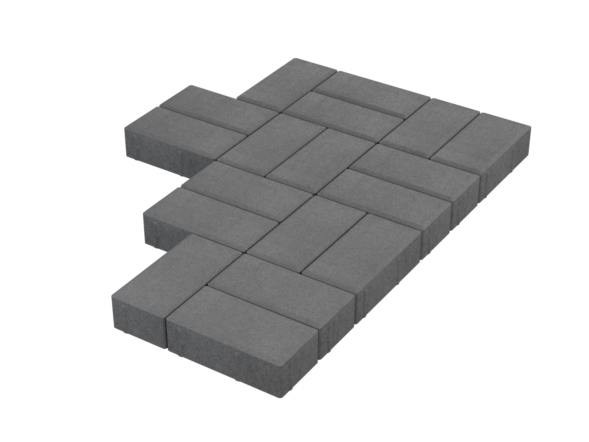 po1v9t0kxlz5h6c15xsp47zyn4xc396l