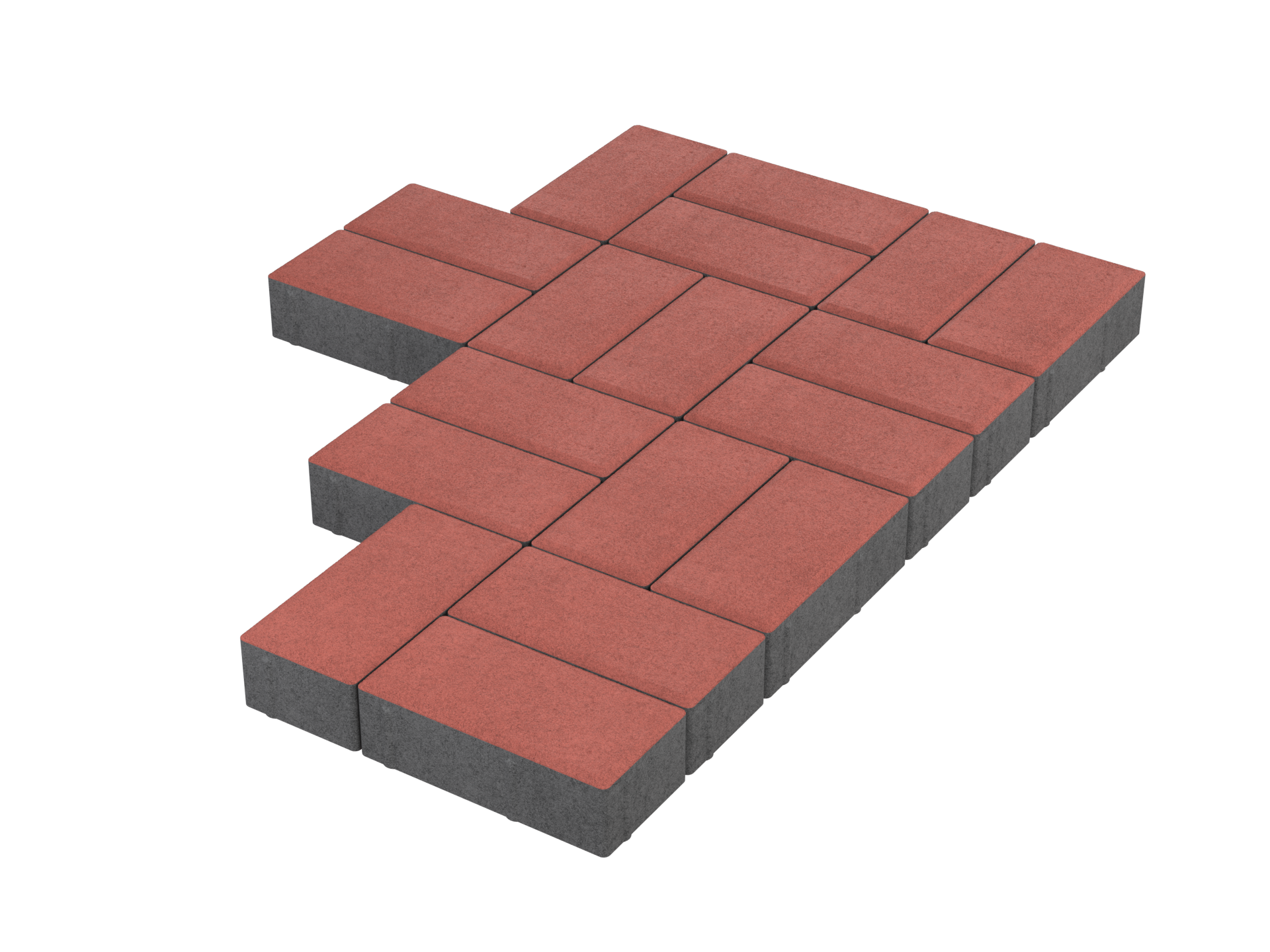 pt1k6lbgdc1hqdw7dblhp2fm7lys3ak2