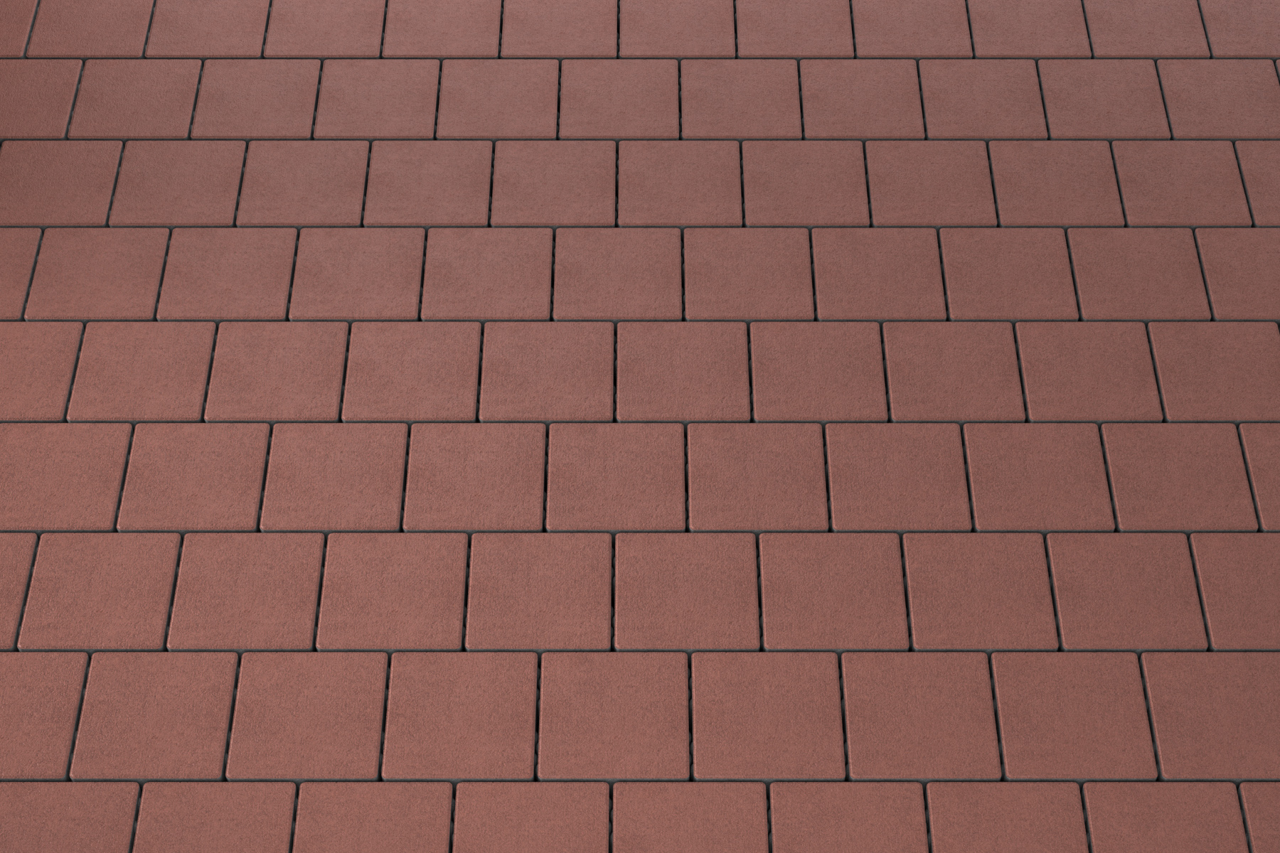 pw2vwc2c5l4fw8l40kiun1hvwt7vem5h