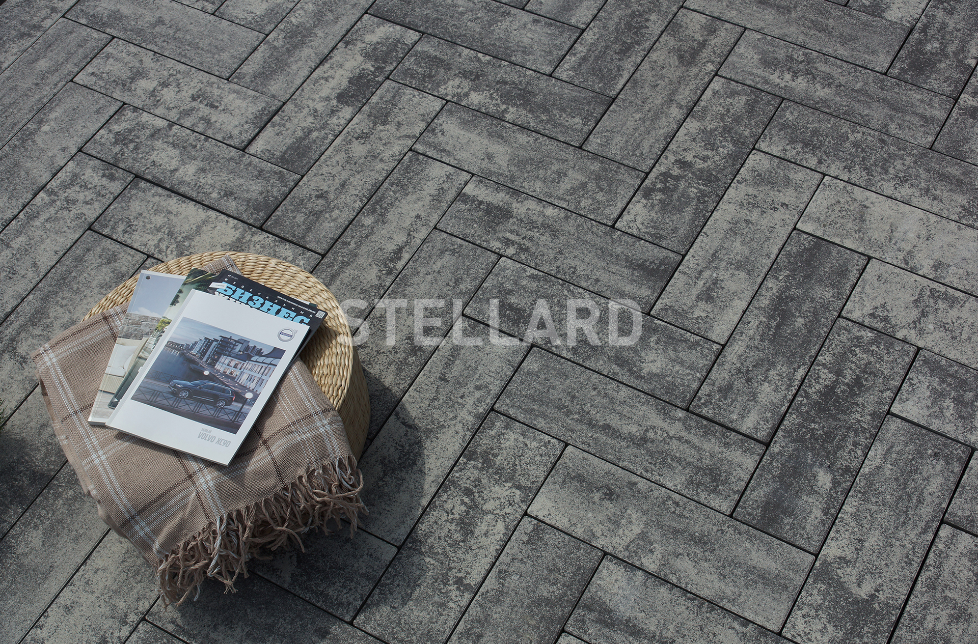 q2ot1by2tmugp1pgmlg6lyp2vwfpxa0t