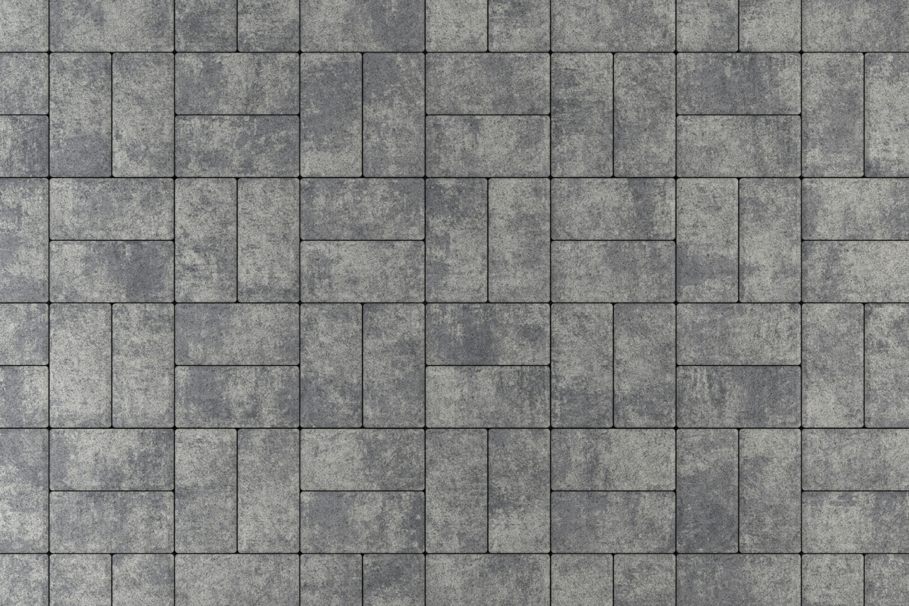 q3x9xmyl6rac3b2qmmk5i1raooxscsf7