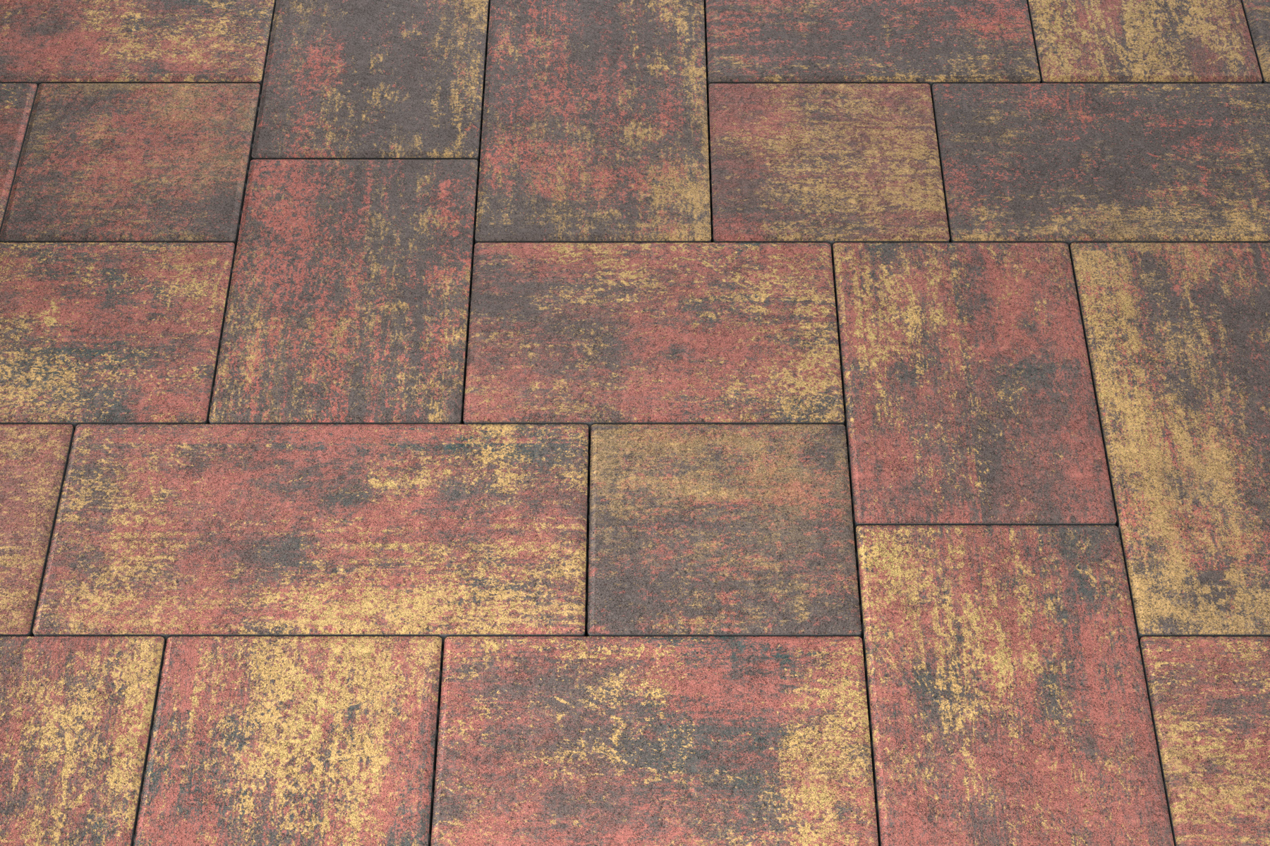 qe2orjjp0nb5xnxox3jok079dl7jos9n