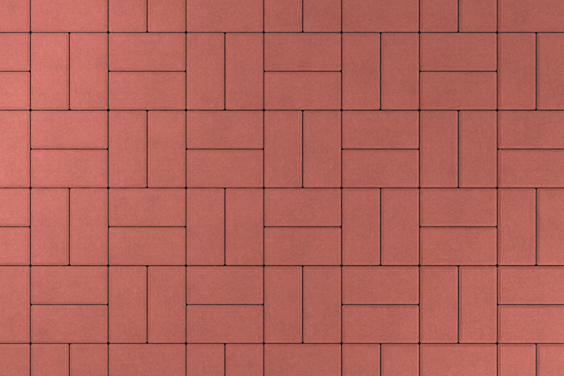 qfbpevrxugealy17f0ysc71hz8d9mua3