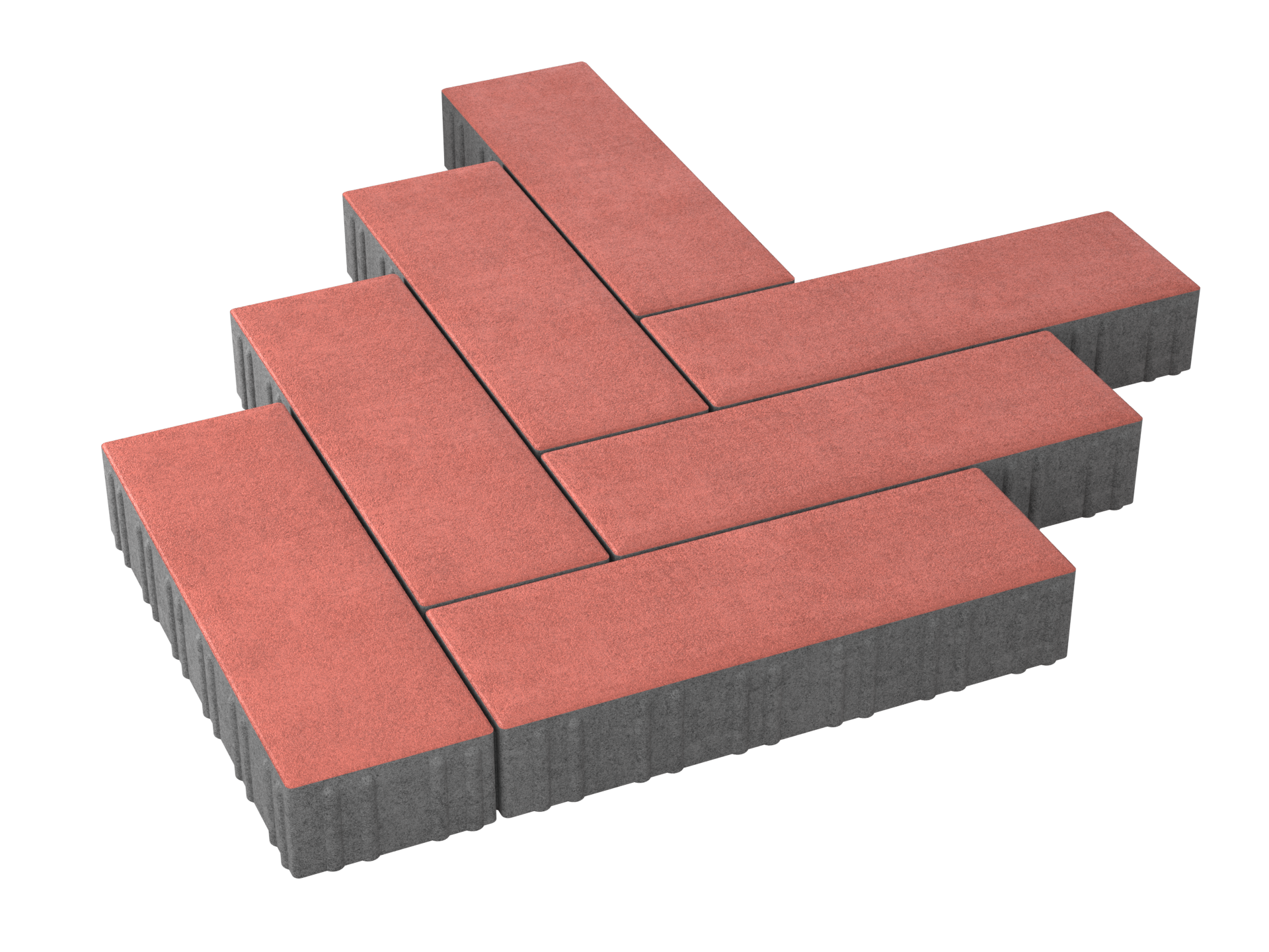 qkio14o2ag2h463kprn9u0rr2bw3gq0w