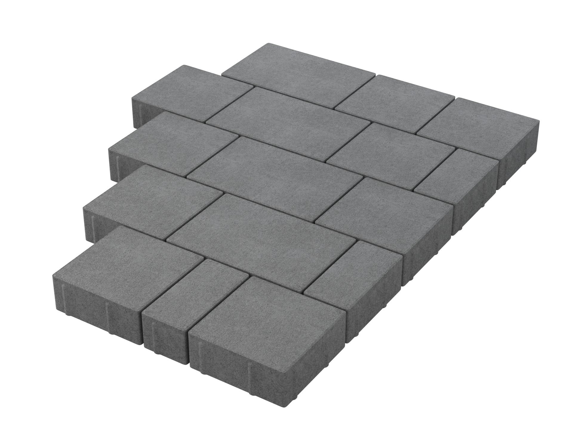 qmi2f7jt5vmon683vyj7ucq425d0c0lj