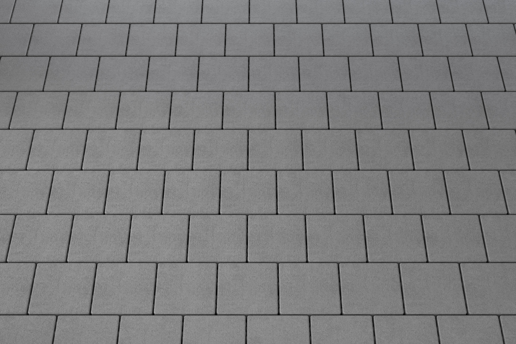 qn1x8sayoc7fj6nr6h2oe7htx87sgo4x