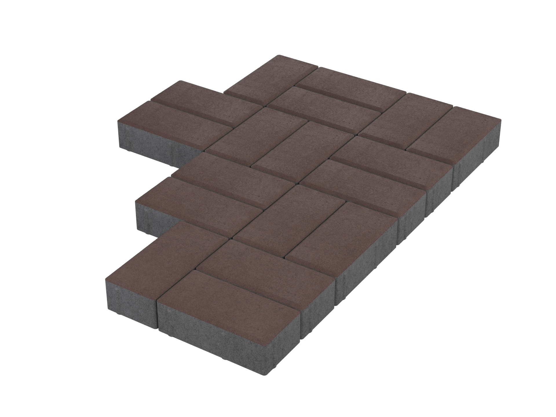 qnpmrn5z7zgwozyng5msnh8m81rtkfii