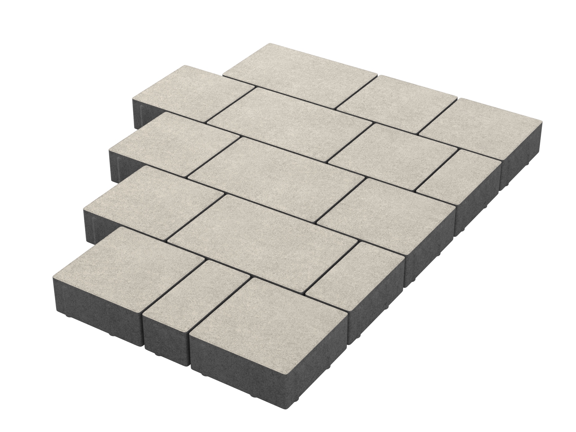 qww678x4km0qn0t2n8fve6oxksnglhhp