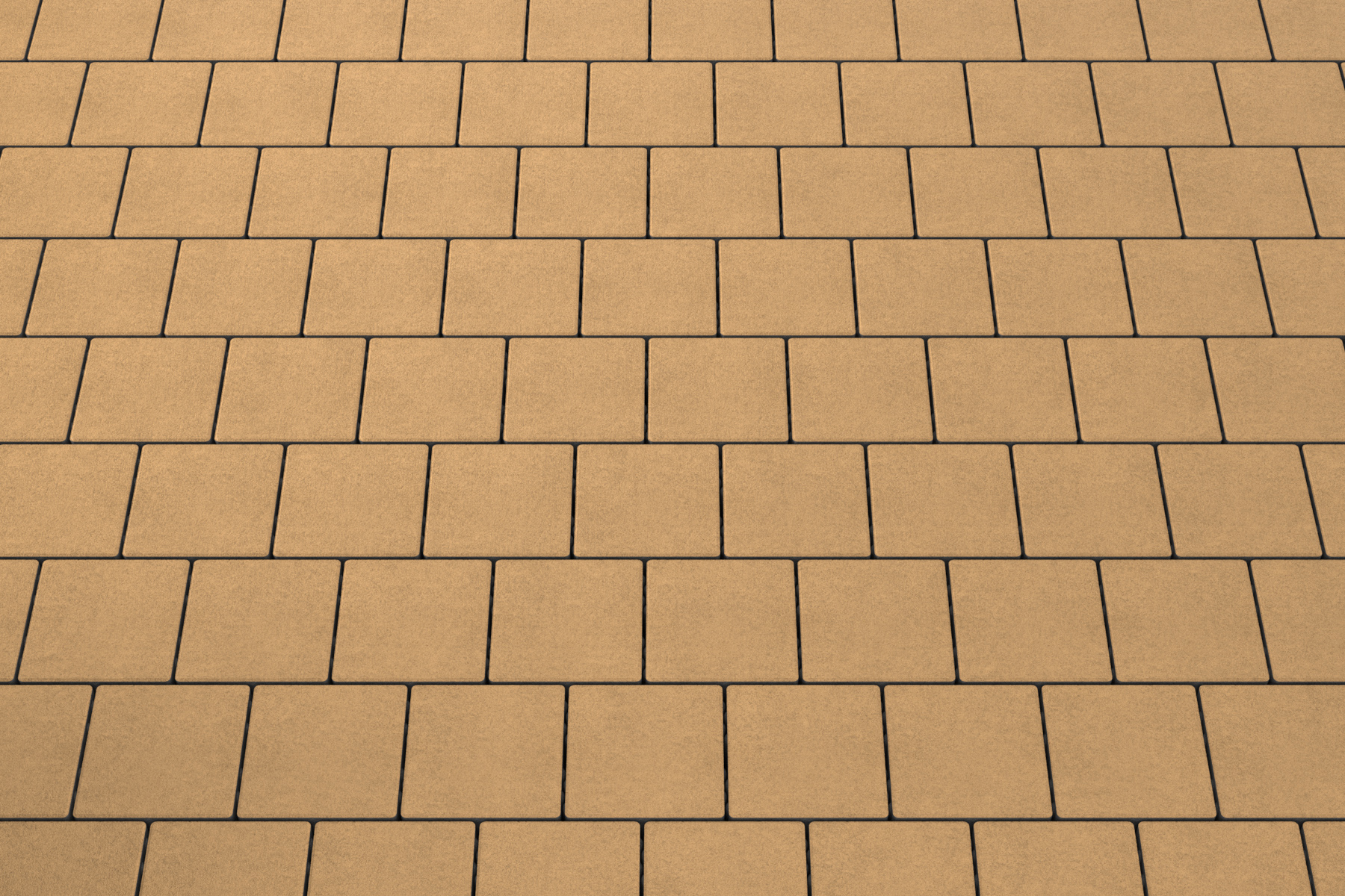 qz8jw0ey2xku5oc0kp6z3luno0z4jxdg