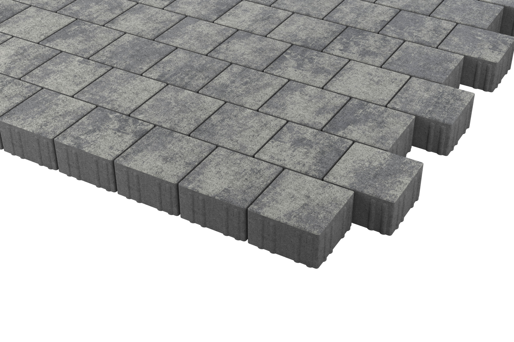 r1xb4cgtlzy6xao22mava2kbjs4tw6qm