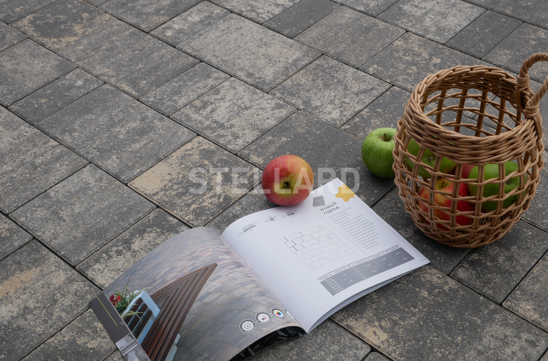 r8fnrze6ag675rbq7fec6n6082ojgwve