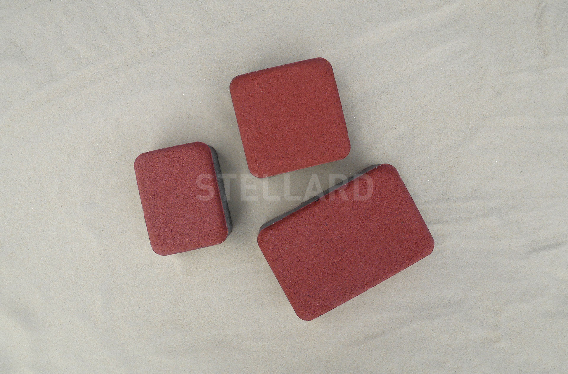 raazf3eap4ojtl81fjusojttycjg689b