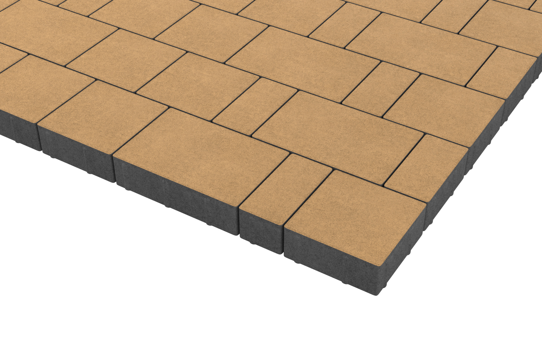 rar53rblg1p1xpxptg2pwnh8h3mqa7jo