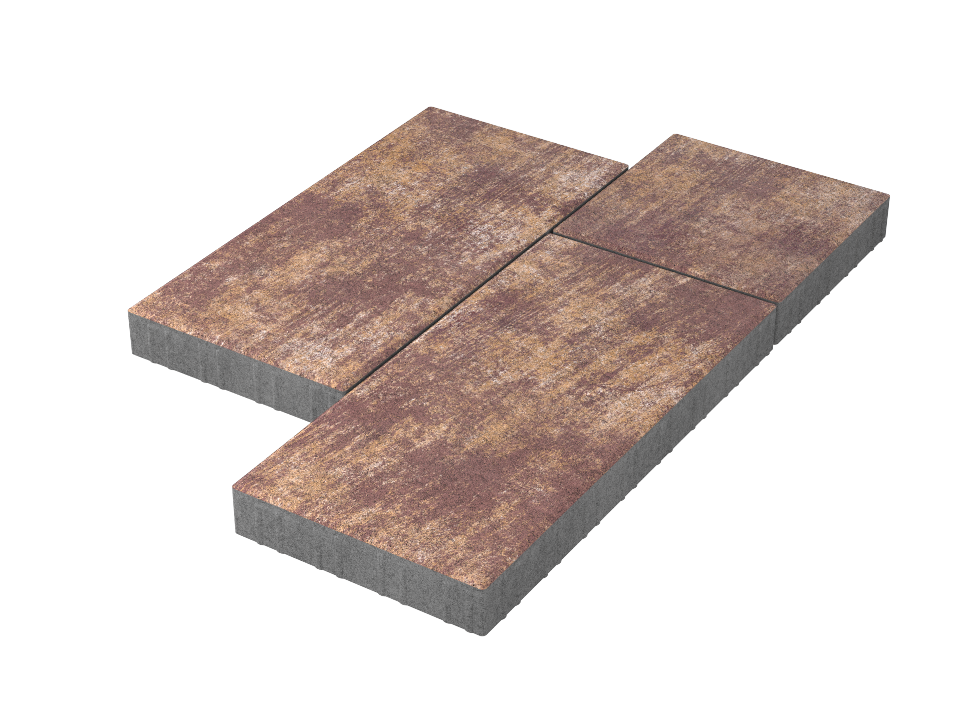 rfgtthi8nnbonbkzn9p88fc4h3gfx7og